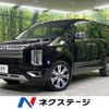 mitsubishi delica-d5 2024 quick_quick_CV1W_CV1W-5006611 image 1