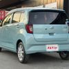 daihatsu mira-e-s 2017 GOO_JP_700055065930241216001 image 12