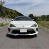 toyota 86 2019 -TOYOTA 【群馬 300ﾉ4897】--86 DBA-ZN6--ZN6-093204---TOYOTA 【群馬 300ﾉ4897】--86 DBA-ZN6--ZN6-093204- image 2