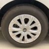toyota prius 2022 -TOYOTA--Prius 6AA-ZVW51--ZVW51-6226735---TOYOTA--Prius 6AA-ZVW51--ZVW51-6226735- image 4