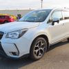 subaru forester 2015 NIKYO_LC13904 image 3