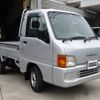 subaru sambar-truck 2001 GOO_JP_700102037730230518001 image 3