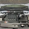 mitsubishi eclipse-cross 2023 CFJ1574123 image 19