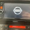 nissan serena 2015 -NISSAN--Serena DAA-HC26--HC26-121933---NISSAN--Serena DAA-HC26--HC26-121933- image 15