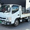 mitsubishi-fuso canter 2020 CFJ1603350 image 3