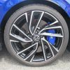 volkswagen golf 2022 -VOLKSWAGEN--VW Golf 3BA-CDDNFF--WVWZZZCD5PW109125---VOLKSWAGEN--VW Golf 3BA-CDDNFF--WVWZZZCD5PW109125- image 19