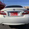 nissan fuga 2011 -NISSAN--Fuga DAA-HY51--HY51-404288---NISSAN--Fuga DAA-HY51--HY51-404288- image 17