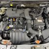 toyota raize 2022 CFJ1785914 image 19