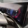 bmw m2 2024 -BMW--BMW M2 3BA-12DM30--WBS12DM0908E09160---BMW--BMW M2 3BA-12DM30--WBS12DM0908E09160- image 21
