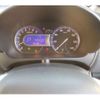nissan dayz 2017 -NISSAN--DAYZ DBA-B21W--B21W-0418138---NISSAN--DAYZ DBA-B21W--B21W-0418138- image 20