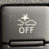 daihatsu mira-tocot 2020 -DAIHATSU--Mira Tocot DBA-LA550S--LA550S-0030055---DAIHATSU--Mira Tocot DBA-LA550S--LA550S-0030055- image 24
