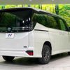 toyota voxy 2022 CFJ1633916 image 18