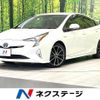 toyota prius 2018 quick_quick_ZVW50_ZVW50-6132182 image 1