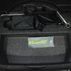 subaru impreza-sports 2013 CFJ1530118 image 30