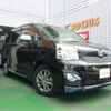 toyota voxy 2012 -TOYOTA--Voxy DBA-ZRR70W--ZRR70W-0532807---TOYOTA--Voxy DBA-ZRR70W--ZRR70W-0532807- image 43