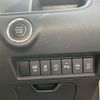 suzuki solio 2020 -SUZUKI--Solio DAA-MA36S--MA36S-278840---SUZUKI--Solio DAA-MA36S--MA36S-278840- image 18