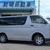 toyota hiace-van 2006 quick_quick_KR-KDH205V_KDH205-0023014 image 4