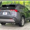 toyota rav4 2019 quick_quick_AXAH54_AXAH54-4003406 image 18