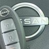 nissan note 2023 -NISSAN--Note 6AA-E13--E13-224615---NISSAN--Note 6AA-E13--E13-224615- image 7