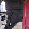 nissan diesel-ud-quon 2009 -NISSAN--Quon PKG-CD4ZA--CD4ZA-31359---NISSAN--Quon PKG-CD4ZA--CD4ZA-31359- image 21