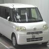 daihatsu tanto 2009 -DAIHATSU--Tanto L385S--0029221---DAIHATSU--Tanto L385S--0029221- image 1