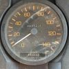 mitsubishi-fuso fighter 1989 CFJ1837242 image 8