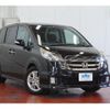 honda stepwagon 2009 CFJ1737081 image 3
