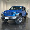 jeep wrangler 2021 quick_quick_JL36L_1C4HJXLG6MW690129 image 1