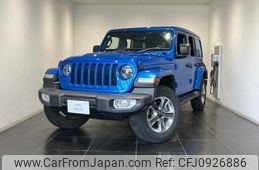 jeep wrangler 2021 quick_quick_JL36L_1C4HJXLG6MW690129