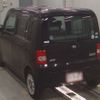 daihatsu move-conte 2013 -DAIHATSU--Move Conte L575S-0199242---DAIHATSU--Move Conte L575S-0199242- image 7