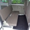 nissan clipper-van 2021 CFJ1707130 image 5