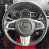 toyota roomy 2019 -TOYOTA--Roomy DBA-M900A--M900A-0286082---TOYOTA--Roomy DBA-M900A--M900A-0286082- image 12