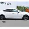 mazda atenza 2019 -MAZDA--Atenza Sedan 3DA-GJ2FP--GJ2FP-401285---MAZDA--Atenza Sedan 3DA-GJ2FP--GJ2FP-401285- image 8