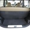 daihatsu mira 2012 -DAIHATSU 【滋賀 581ﾖ700】--Mira L275S--0144361---DAIHATSU 【滋賀 581ﾖ700】--Mira L275S--0144361- image 20