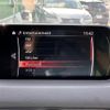 mazda cx-5 2018 CFJ1579758 image 20