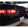 toyota century 2018 quick_quick_DAA-UWG60_UWG60-0001342 image 16
