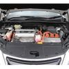 lexus nx 2014 -LEXUS--Lexus NX DAA-AYZ15--AYZ15-1001884---LEXUS--Lexus NX DAA-AYZ15--AYZ15-1001884- image 19