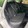 nissan note 2021 CFJ1714343 image 9