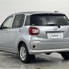 daihatsu boon 2017 -DAIHATSU--Boon DBA-M710S--M710S-0001519---DAIHATSU--Boon DBA-M710S--M710S-0001519- image 15