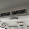 nissan roox 2021 -NISSAN--Roox 4AA-B45A--B45A-0323706---NISSAN--Roox 4AA-B45A--B45A-0323706- image 5