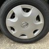 nissan moco 2007 -NISSAN--Moco DBA-MG22S--MG22S-212538---NISSAN--Moco DBA-MG22S--MG22S-212538- image 19