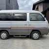 honda street 1996 CFJ1855490 image 3