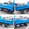 mitsubishi-fuso canter 1999 -MITSUBISHI--Canter KC-FE517BD--FE517BD433977---MITSUBISHI--Canter KC-FE517BD--FE517BD433977- image 20