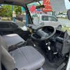 isuzu elf-truck 2004 GOO_NET_EXCHANGE_0602502A30250513W006 image 60