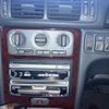 volvo v70 2000 -VOLVO--Volvo V70 GF-8B5244W--YV1LW-61F9Y2701101---VOLVO--Volvo V70 GF-8B5244W--YV1LW-61F9Y2701101- image 15