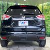 nissan x-trail 2016 -NISSAN--X-Trail DAA-HNT32--HNT32-118583---NISSAN--X-Trail DAA-HNT32--HNT32-118583- image 16