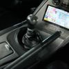 toyota supra 1997 CFJ7849651 image 17