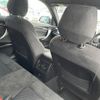 bmw 1-series 2015 -BMW 【名変中 】--BMW 1 Series 1A16--05A52389---BMW 【名変中 】--BMW 1 Series 1A16--05A52389- image 9
