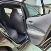 toyota corolla-sport 2023 -TOYOTA--Corolla Sport 6BA-MZEA12H--MZEA12H-4000999---TOYOTA--Corolla Sport 6BA-MZEA12H--MZEA12H-4000999- image 17