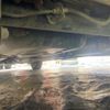 suzuki wagon-r 2010 CFJ1712129 image 9